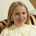 Female, Agnieszka_39, Poland, Warmińsko-Mazurskie, Ełcki, Ełk,  45 years old