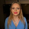 Agnieszka_39