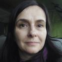 Kobieta, Kasia528hz, Poland, Zachodniopomorskie, Stargardzki, Stargard Szczeciński,  47