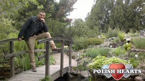 Maksym808