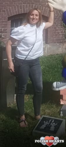 Anna130