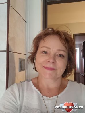 Ela_Kwietniowa