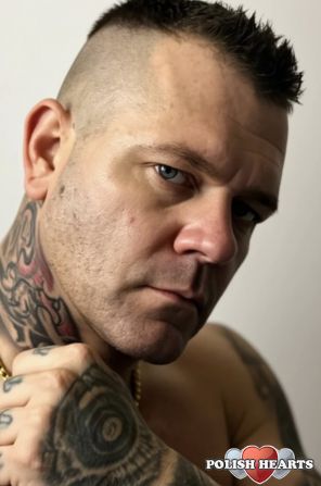 LLLukasz85