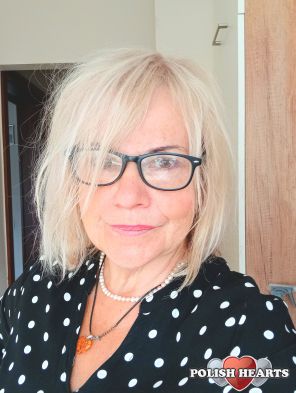 Aleksandrra05 Aleksandrra05