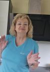 aleska12