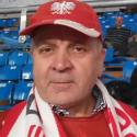 Male, Frank08, 66 years old