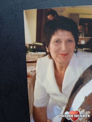 llavine3333 llavine3333