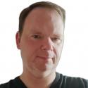 Male, robert78ty, Poland, Śląskie, Tychy,  47 years old