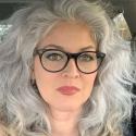 Female, Anna2368, Poland, Mazowieckie, Warszawa,  50 years old