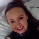 Polish Woman, Poland, Świętokrzyskie, Kielce, 47 years old Female, ALEKSANDRAPRZ, Poland, Świętokrzyskie, Kielce,  47 years old
