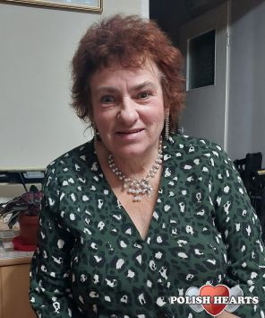 Bozena123456789