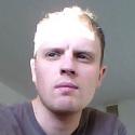 Male, van_der_Waalsa, Poland, Podkarpackie, Sanocki, Sanok,  30 years old