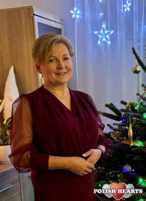 Justyna501
