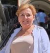 Justyna501