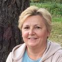 Kobieta, Justyna501, Poland, Śląskie, Bytom,  53