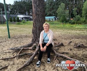 Justyna501 Justyna501