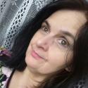 MMalgosia54, Female, 54 years old