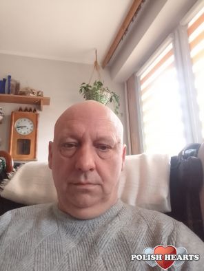 Tomek061969