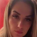 Female, Anka19899, Poland, Mazowieckie, Warszawa,  36 years old