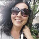 Malaczarna81, Female, 45 years old