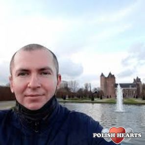 testerapki testerapki