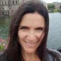 Female, NataliNN2, Poland, Mazowieckie, Warszawa,  52 years old