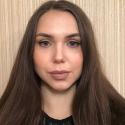 Chillili, Female, 30 years old