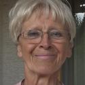 Kasia874, Female, 65 years old