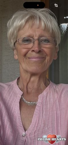 Kasia874 Kasia874