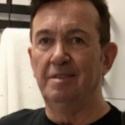 Max184, Male, 58 years old