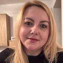 Tera41, Female, 41 years old