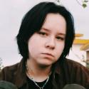 Olisia27, Female, 27 years old