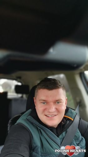 Adam121294 Adam121294