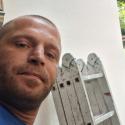 Male, Gjjkd, Poland, Mazowieckie, Warszawa,  42 years old