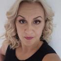 Evia1978, Female, 47 years old