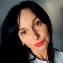 BlackSun2026, Female, 42 years old