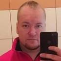 Male, Wochu989, Poland, Śląskie, Wodzisławski, Rydułtowy,  36 years old