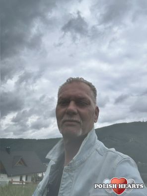 jjacob1