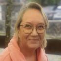 Rak62, Female, 63 years old