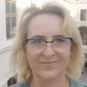 Sonia122, Female, 52 years old