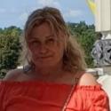 KKasia197000, Female, 56 years old