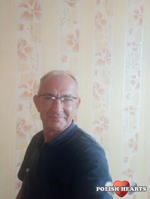 Markus68x1