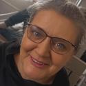 Renata150278, Female, 48 years old