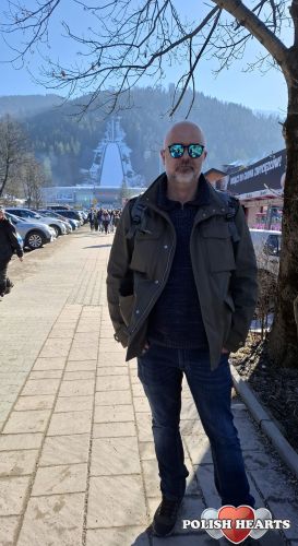 To ja :)