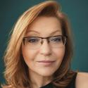 Agusia1A1, Female, 47 years old