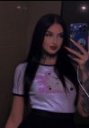 Sabrina004