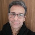 kvar, Male, 62 years old