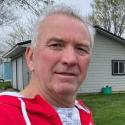 Addoomm, Male, 56 years old