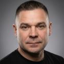 Adamm2000, Male, 45 years old