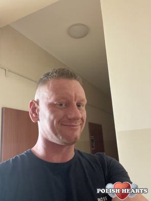Andrzejandrzej1989 Andrzejandrzej1989